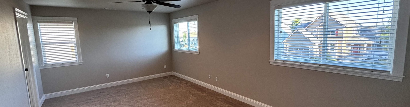 Finch, Pullman, Washington 99163, 4 Bedrooms Bedrooms, 0 ,3 BathroomsBathrooms,Houses,For Sale,Finch,0,286838