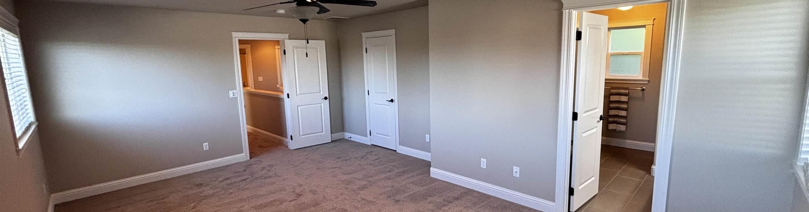 Finch, Pullman, Washington 99163, 4 Bedrooms Bedrooms, 0 ,3 BathroomsBathrooms,Houses,For Sale,Finch,0,286838