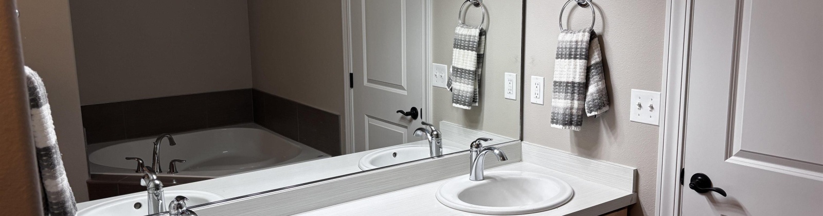 Finch, Pullman, Washington 99163, 4 Bedrooms Bedrooms, 0 ,3 BathroomsBathrooms,Houses,For Sale,Finch,0,286838