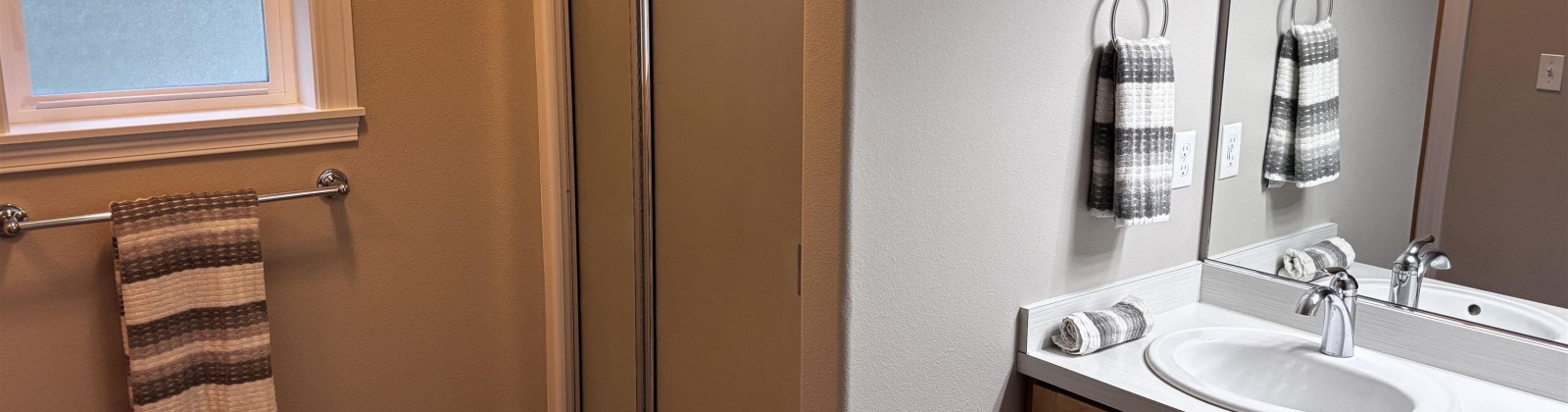 Finch, Pullman, Washington 99163, 4 Bedrooms Bedrooms, 0 ,3 BathroomsBathrooms,Houses,For Sale,Finch,0,286838