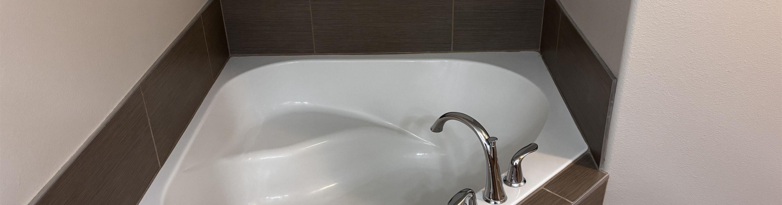 Finch, Pullman, Washington 99163, 4 Bedrooms Bedrooms, 0 ,3 BathroomsBathrooms,Houses,For Sale,Finch,0,286838