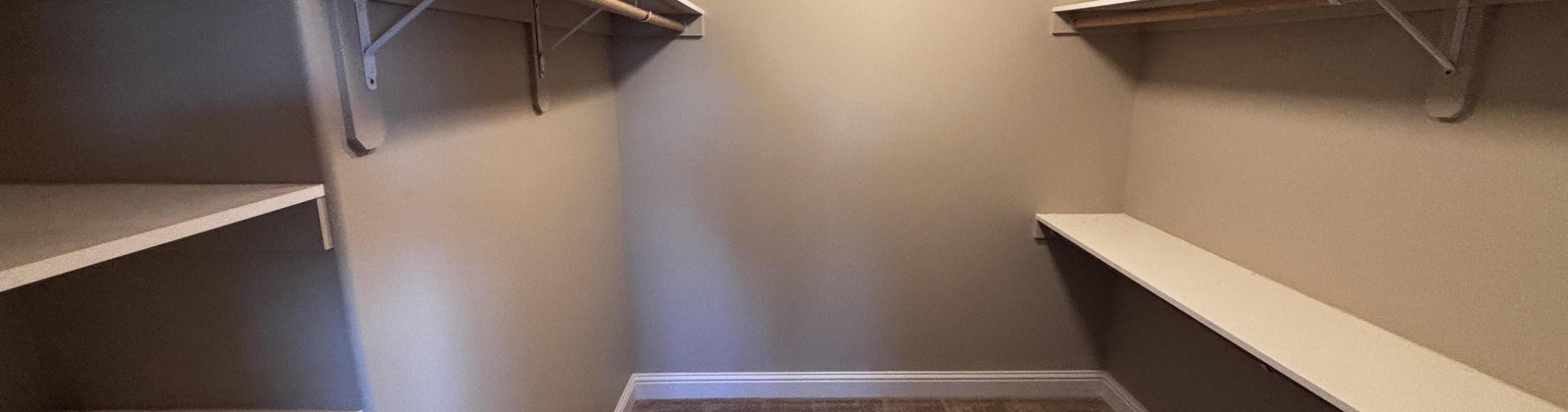 Finch, Pullman, Washington 99163, 4 Bedrooms Bedrooms, 0 ,3 BathroomsBathrooms,Houses,For Sale,Finch,0,286838