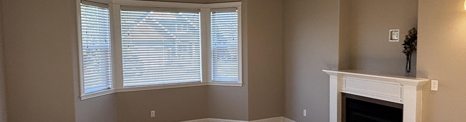 Finch, Pullman, Washington 99163, 4 Bedrooms Bedrooms, 0 ,3 BathroomsBathrooms,Houses,For Sale,Finch,0,286838