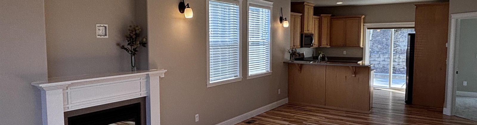 Finch, Pullman, Washington 99163, 4 Bedrooms Bedrooms, 0 ,3 BathroomsBathrooms,Houses,For Sale,Finch,0,286838