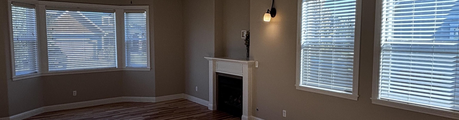 Finch, Pullman, Washington 99163, 4 Bedrooms Bedrooms, 0 ,3 BathroomsBathrooms,Houses,For Sale,Finch,0,286838