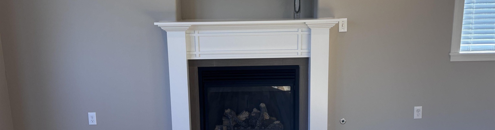 Finch, Pullman, Washington 99163, 4 Bedrooms Bedrooms, 0 ,3 BathroomsBathrooms,Houses,For Sale,Finch,0,286838