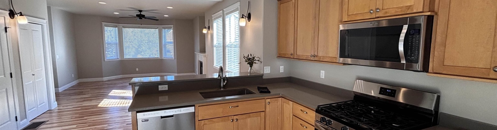 Finch, Pullman, Washington 99163, 4 Bedrooms Bedrooms, 0 ,3 BathroomsBathrooms,Houses,For Sale,Finch,0,286838