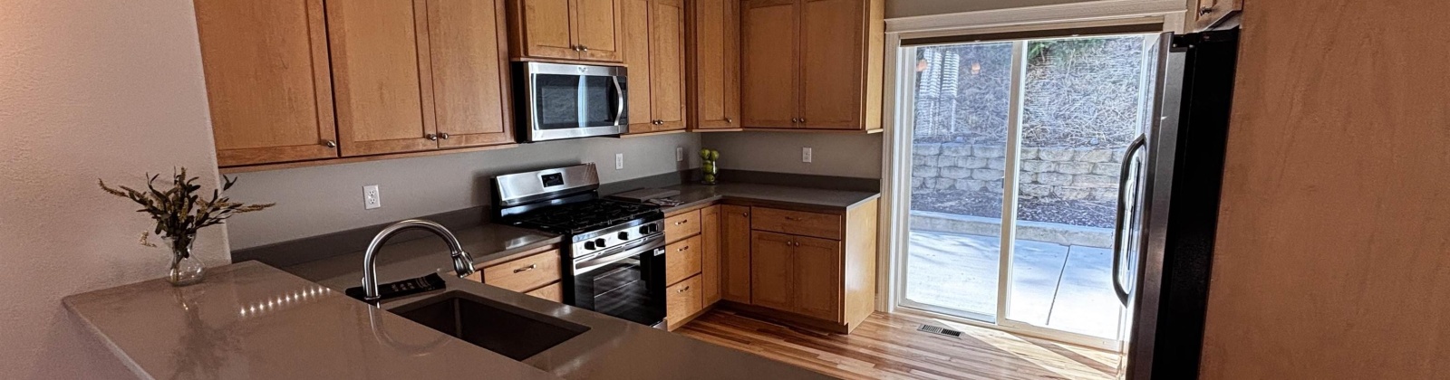 Finch, Pullman, Washington 99163, 4 Bedrooms Bedrooms, 0 ,3 BathroomsBathrooms,Houses,For Sale,Finch,0,286838