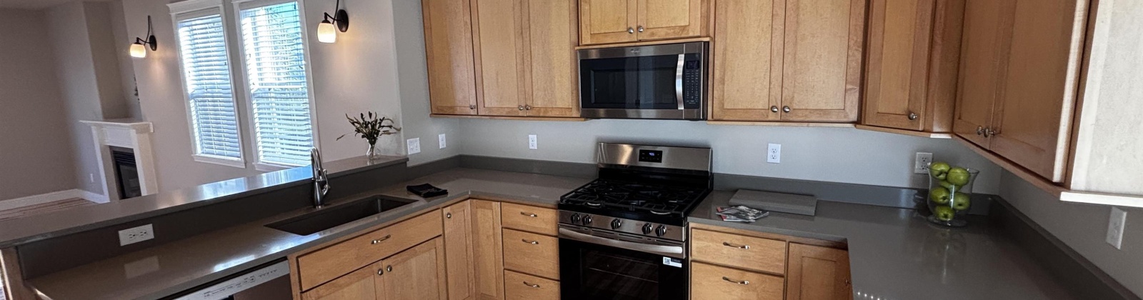 Finch, Pullman, Washington 99163, 4 Bedrooms Bedrooms, 0 ,3 BathroomsBathrooms,Houses,For Sale,Finch,0,286838