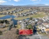 Prestwick Dr., Richland, Washington 99354, 0 , 0 ,0,Land/lots,For Sale,Prestwick Dr.,0,286864