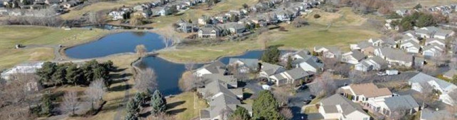 Prestwick Dr., Richland, Washington 99354, 0 , 0 ,0,Land/lots,For Sale,Prestwick Dr.,0,286864
