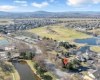 Prestwick Dr., Richland, Washington 99354, 0 , 0 ,0,Land/lots,For Sale,Prestwick Dr.,0,286864