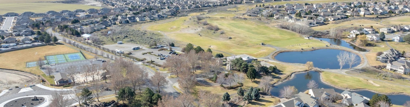 Prestwick Dr., Richland, Washington 99354, 0 , 0 ,0,Land/lots,For Sale,Prestwick Dr.,0,286864