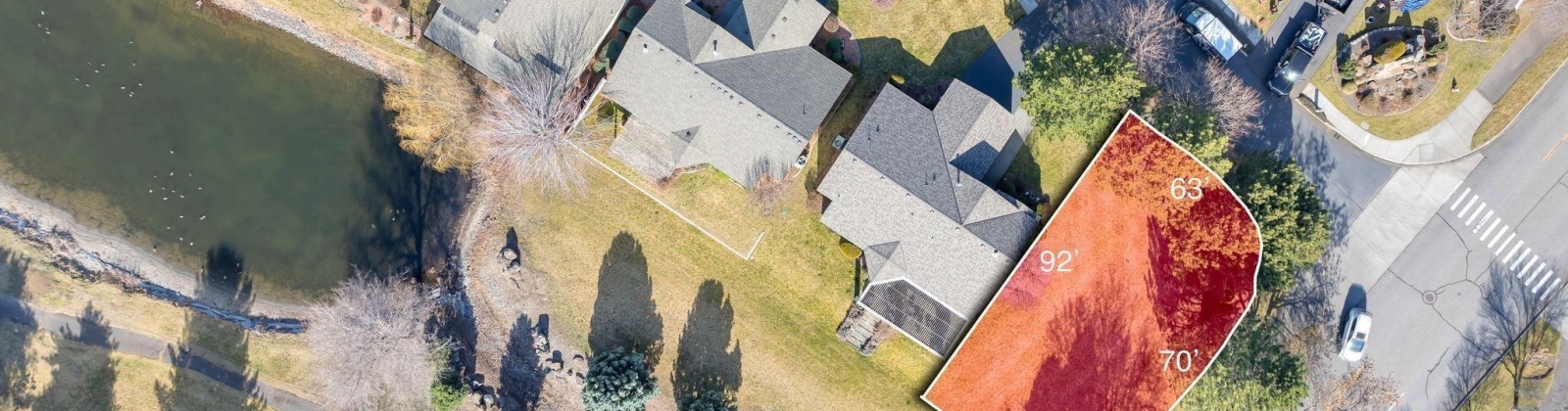 Prestwick Dr., Richland, Washington 99354, 0 , 0 ,0,Land/lots,For Sale,Prestwick Dr.,0,286864