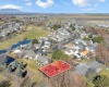 Prestwick Dr., Richland, Washington 99354, 0 , 0 ,0,Land/lots,For Sale,Prestwick Dr.,0,286864