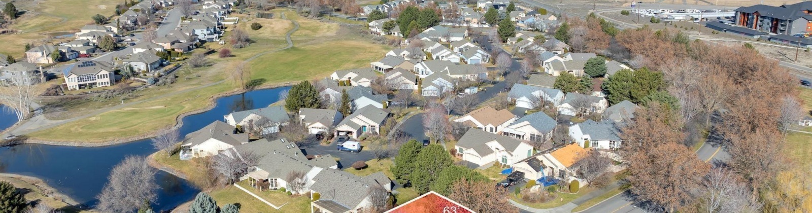 Prestwick Dr., Richland, Washington 99354, 0 , 0 ,0,Land/lots,For Sale,Prestwick Dr.,0,286864