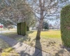 Prestwick Dr., Richland, Washington 99354, 0 , 0 ,0,Land/lots,For Sale,Prestwick Dr.,0,286864
