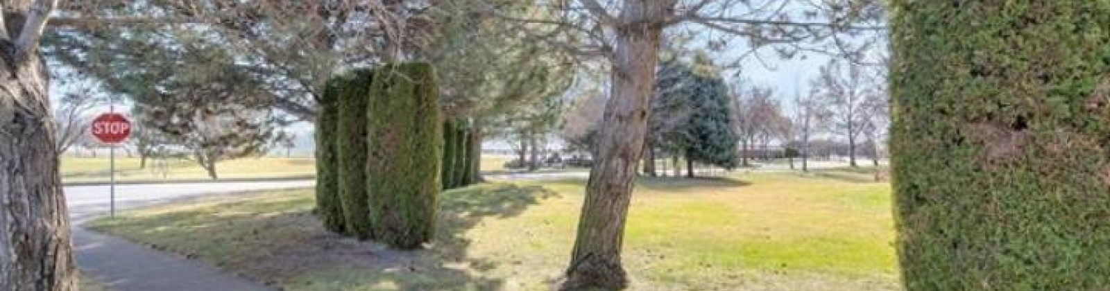 Prestwick Dr., Richland, Washington 99354, 0 , 0 ,0,Land/lots,For Sale,Prestwick Dr.,0,286864