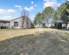 Prestwick Dr., Richland, Washington 99354, 0 , 0 ,0,Land/lots,For Sale,Prestwick Dr.,0,286864