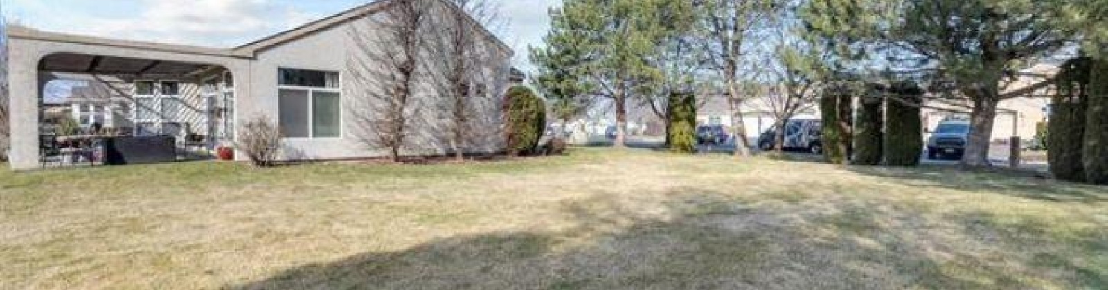 Prestwick Dr., Richland, Washington 99354, 0 , 0 ,0,Land/lots,For Sale,Prestwick Dr.,0,286864