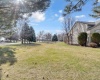 Prestwick Dr., Richland, Washington 99354, 0 , 0 ,0,Land/lots,For Sale,Prestwick Dr.,0,286864