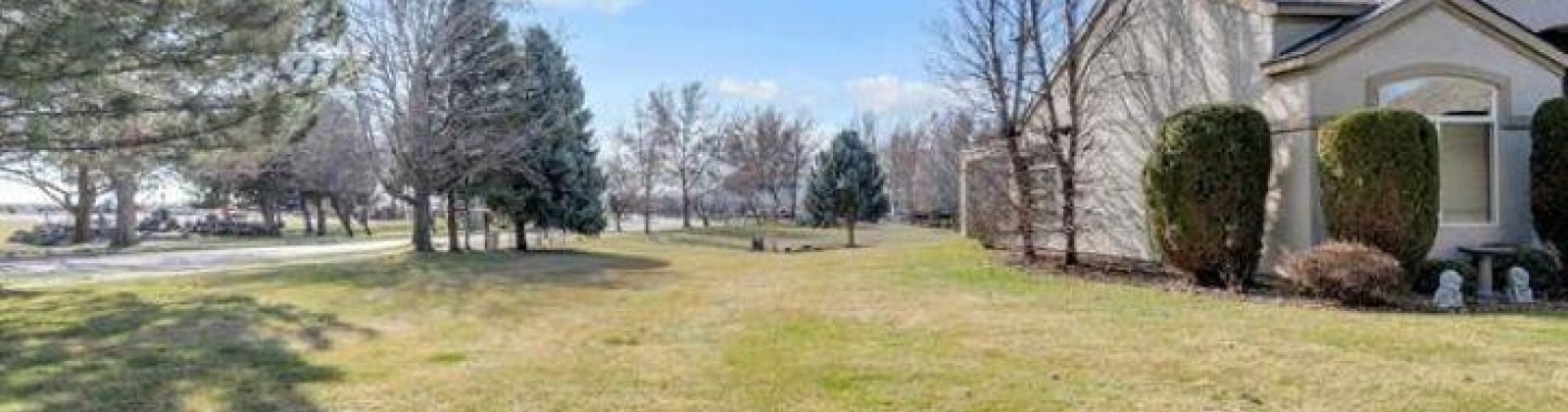 Prestwick Dr., Richland, Washington 99354, 0 , 0 ,0,Land/lots,For Sale,Prestwick Dr.,0,286864