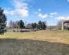 Prestwick Dr., Richland, Washington 99354, 0 , 0 ,0,Land/lots,For Sale,Prestwick Dr.,0,286864