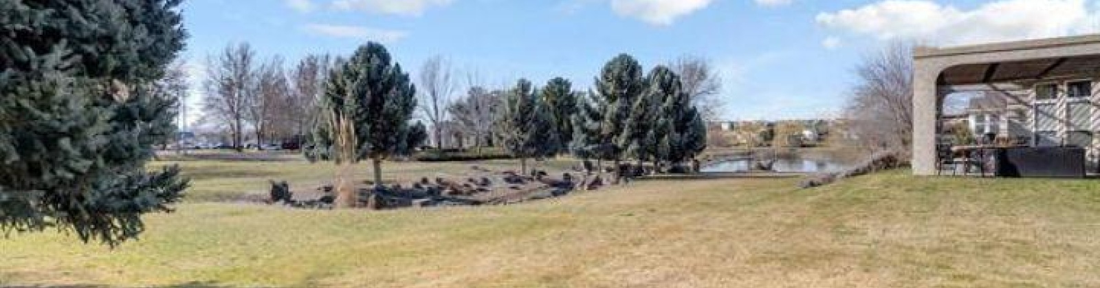 Prestwick Dr., Richland, Washington 99354, 0 , 0 ,0,Land/lots,For Sale,Prestwick Dr.,0,286864