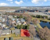 Prestwick Dr., Richland, Washington 99354, 0 , 0 ,0,Land/lots,For Sale,Prestwick Dr.,0,286864