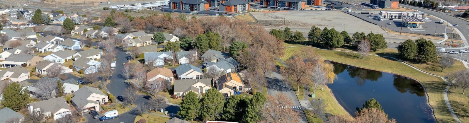 Prestwick Dr., Richland, Washington 99354, 0 , 0 ,0,Land/lots,For Sale,Prestwick Dr.,0,286864
