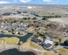 Prestwick Dr., Richland, Washington 99354, 0 , 0 ,0,Land/lots,For Sale,Prestwick Dr.,0,286864