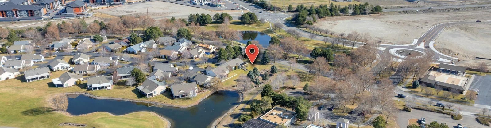 Prestwick Dr., Richland, Washington 99354, 0 , 0 ,0,Land/lots,For Sale,Prestwick Dr.,0,286864