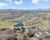 Prestwick Dr., Richland, Washington 99354, 0 , 0 ,0,Land/lots,For Sale,Prestwick Dr.,0,286864
