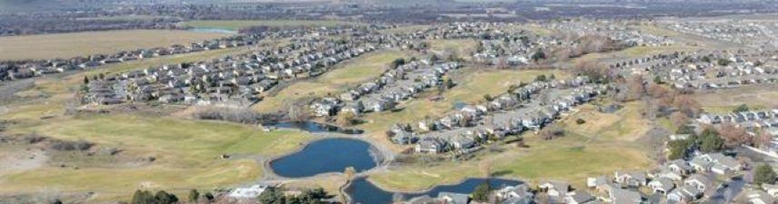 Prestwick Dr., Richland, Washington 99354, 0 , 0 ,0,Land/lots,For Sale,Prestwick Dr.,0,286864