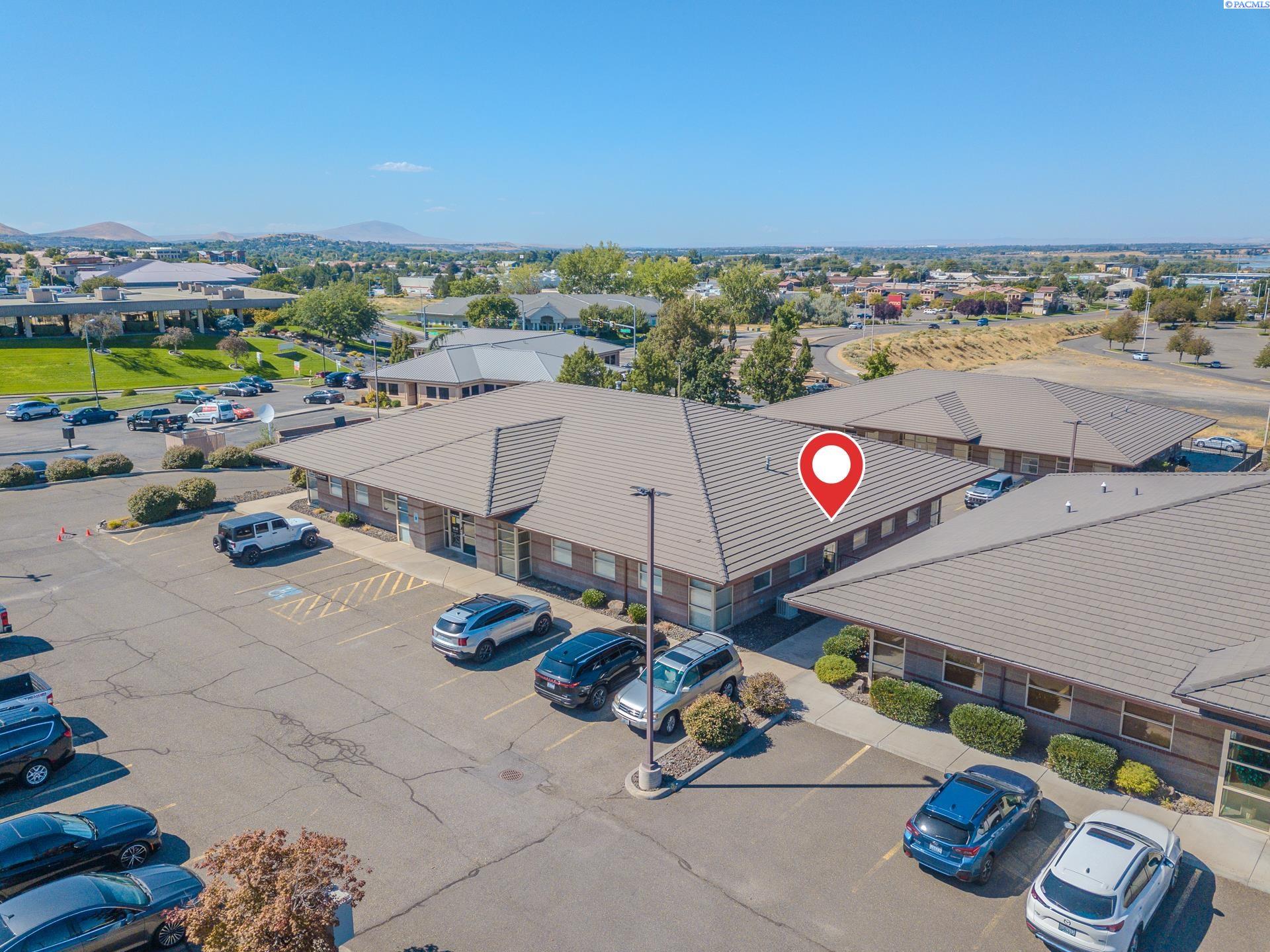 Quinault Ave, Kennewick, Washington, 0 , 0 ,11 BathroomsBathrooms,Commercial,For Sale,Quinault Ave,0,286848