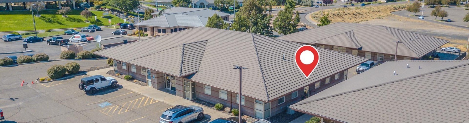 Quinault Ave, Kennewick, Washington, 0 , 0 ,11 BathroomsBathrooms,Commercial,For Sale,Quinault Ave,0,286848