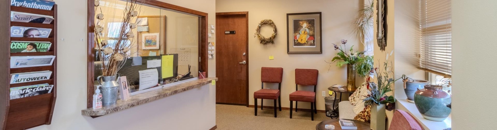 Quinault Ave, Kennewick, Washington, 0 , 0 ,11 BathroomsBathrooms,Commercial,For Sale,Quinault Ave,0,286848