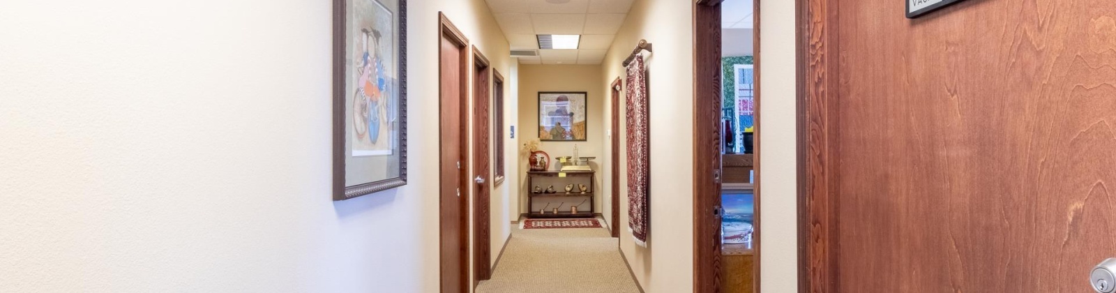 Quinault Ave, Kennewick, Washington, 0 , 0 ,11 BathroomsBathrooms,Commercial,For Sale,Quinault Ave,0,286848