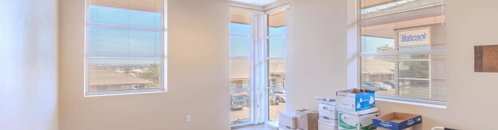 Quinault Ave, Kennewick, Washington, 0 , 0 ,11 BathroomsBathrooms,Commercial,For Sale,Quinault Ave,0,286848