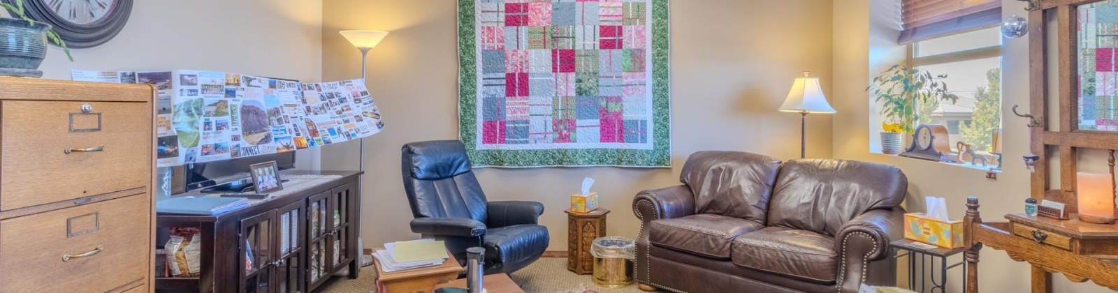 Quinault Ave, Kennewick, Washington, 0 , 0 ,11 BathroomsBathrooms,Commercial,For Sale,Quinault Ave,0,286848