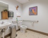 Quinault Ave, Kennewick, Washington, 0 , 0 ,11 BathroomsBathrooms,Commercial,For Sale,Quinault Ave,0,286848