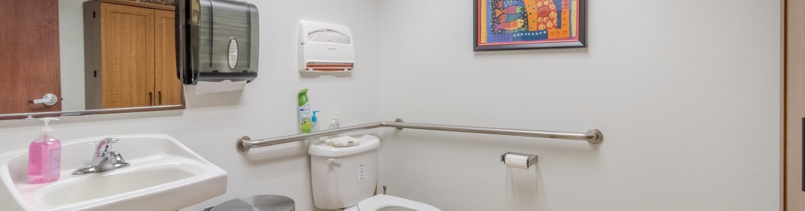 Quinault Ave, Kennewick, Washington, 0 , 0 ,11 BathroomsBathrooms,Commercial,For Sale,Quinault Ave,0,286848