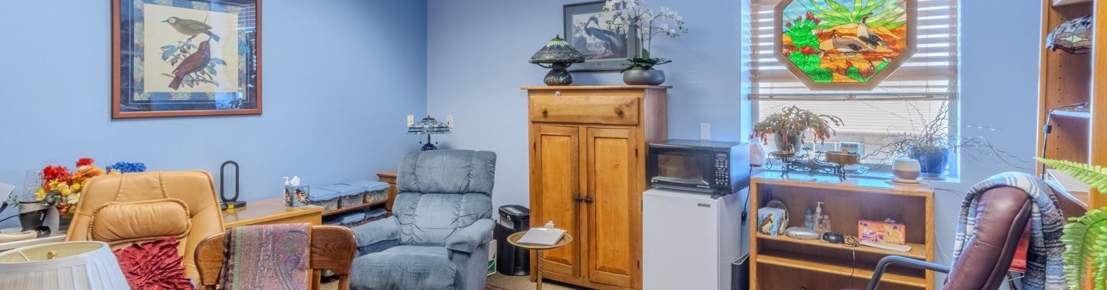 Quinault Ave, Kennewick, Washington, 0 , 0 ,11 BathroomsBathrooms,Commercial,For Sale,Quinault Ave,0,286848