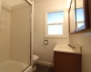 Symons Avenue, Richland, Washington 99352, 2 Bedrooms Bedrooms, 0 ,1 BathroomBathrooms,Multi-family,For Rent,Symons Avenue,0,286871