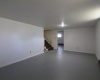 Symons Avenue, Richland, Washington 99352, 2 Bedrooms Bedrooms, 0 ,1 BathroomBathrooms,Multi-family,For Rent,Symons Avenue,0,286871