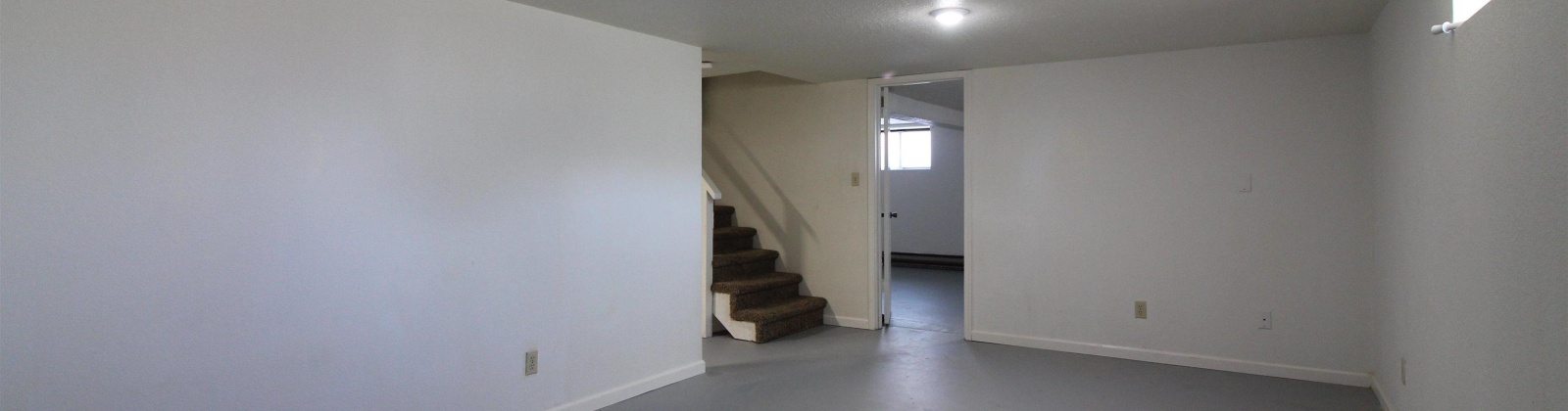 Symons Avenue, Richland, Washington 99352, 2 Bedrooms Bedrooms, 0 ,1 BathroomBathrooms,Multi-family,For Rent,Symons Avenue,0,286871