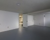 Symons Avenue, Richland, Washington 99352, 2 Bedrooms Bedrooms, 0 ,1 BathroomBathrooms,Multi-family,For Rent,Symons Avenue,0,286871