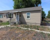 Symons Avenue, Richland, Washington 99352, 2 Bedrooms Bedrooms, 0 ,1 BathroomBathrooms,Multi-family,For Rent,Symons Avenue,0,286871
