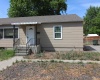 Symons Avenue, Richland, Washington 99352, 2 Bedrooms Bedrooms, 0 ,1 BathroomBathrooms,Multi-family,For Rent,Symons Avenue,0,286871