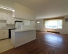 Symons Avenue, Richland, Washington 99352, 2 Bedrooms Bedrooms, 0 ,1 BathroomBathrooms,Multi-family,For Rent,Symons Avenue,0,286871
